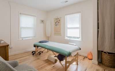 Does BCBS Cover Acupuncture? What Patients in Asheville Need to Know