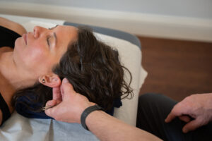 Ear Acupuncture inAsheville for Alpha-Gal Syndrome